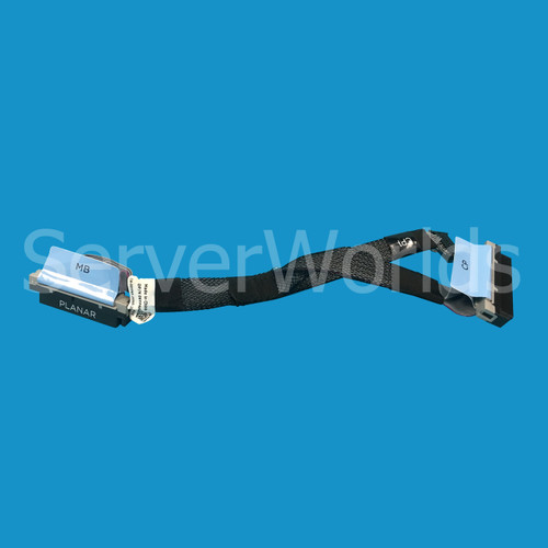 Dell 6YPN4 Poweredge R820 MB Data Cable