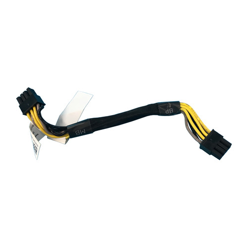 Dell Y12H1 Poweredge R820 Pwr Cable