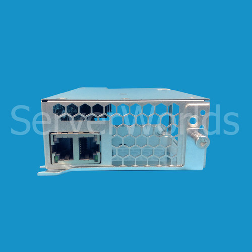 HP 774721-001 Ethernet 1Gb 1-Port 364i Adapter I/O Module 763664-001