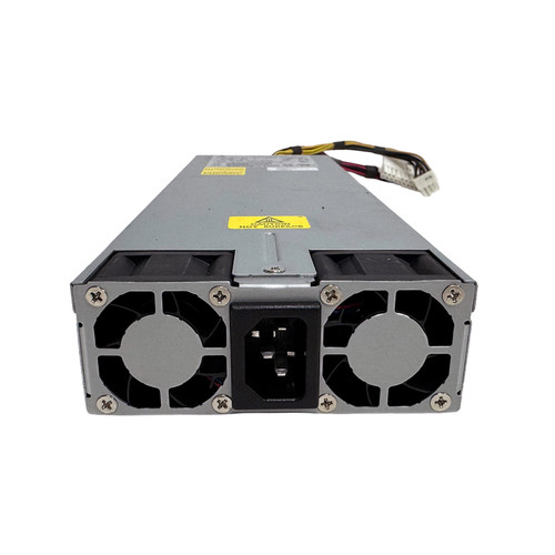 Sun 300-2003 X2200 M2 450W Power Supply DPS-450HB D