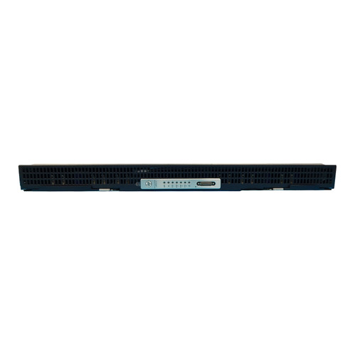 HP AH342-2005C CB900S  Superdome Blade CTO AH342A, AH342-2104H