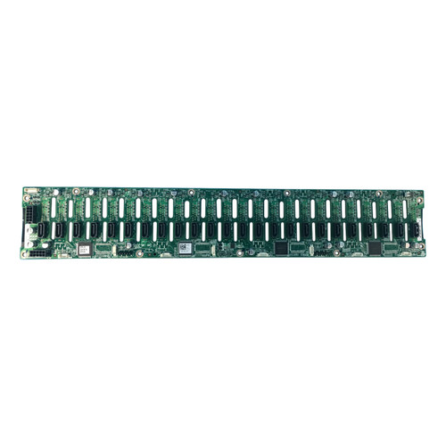 Dell FTNHJ Poweredge C6100 2.5" SAS Backplane