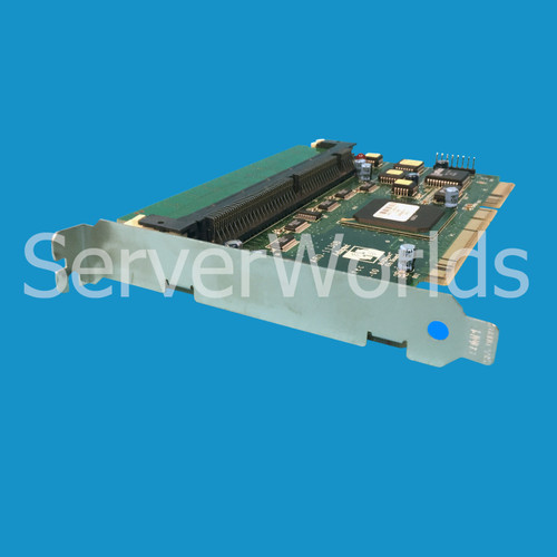 Adaptec ARO-1130B PCI Raidport Adapter w Cache