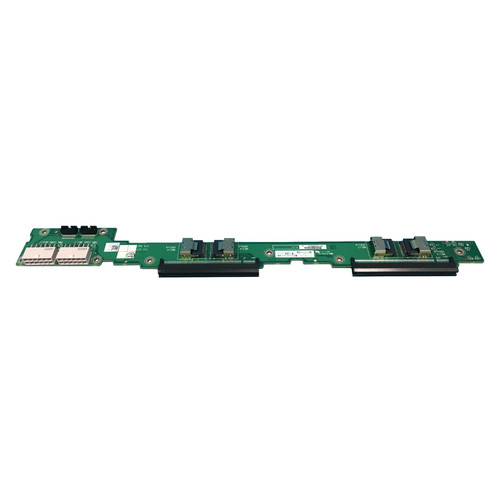 Dell 47X9Y Poweredge C6100 Midplane Board