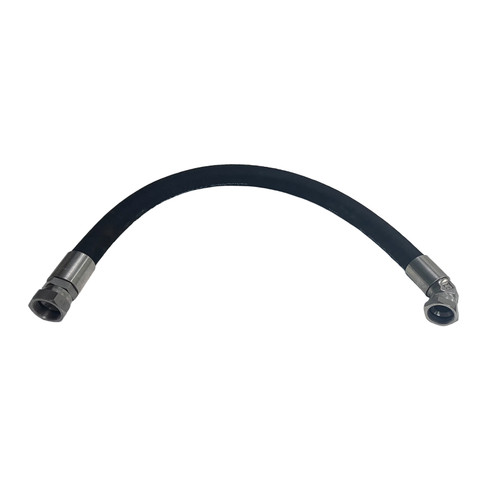 HP 761643-001 Hex Hose Rear