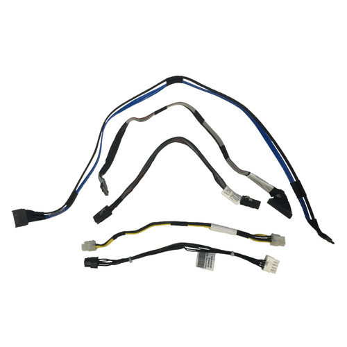 HP 532393-001 DL360 G6 SATA Cable 