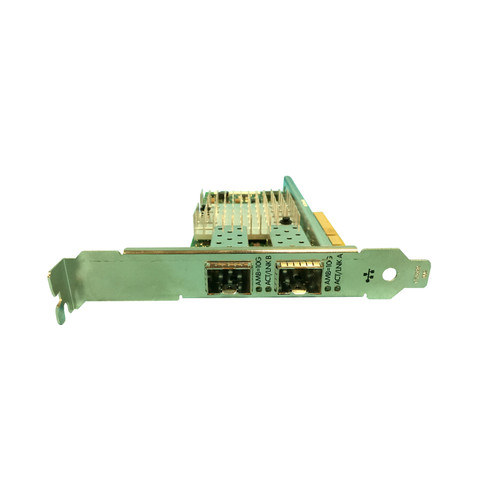 その他 HP 54121A HP Mini Jasper 348.00D02.0021 AMD Radeon 1.2GHz Motherboard