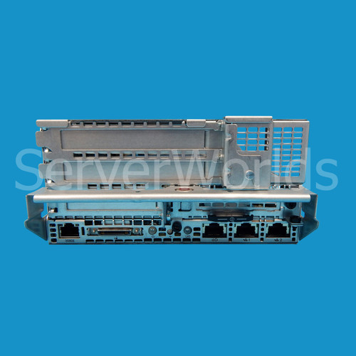 Refurbished HP SL210T Gen8 CTO Chassis 718407-B21