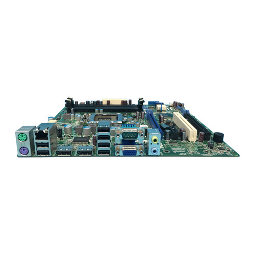 Dell KRC95 Optiplex 7010 MT System Board