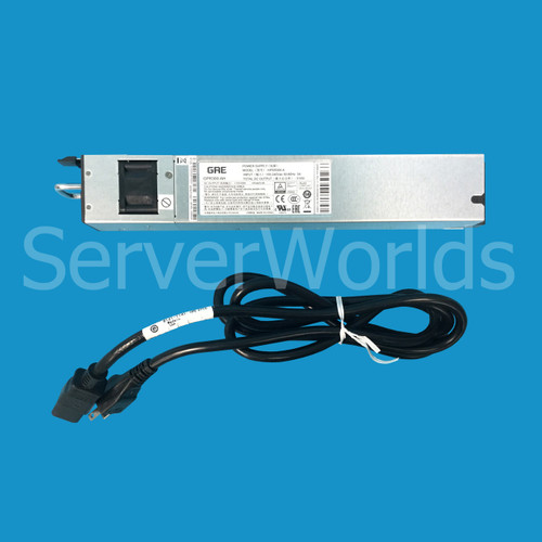 HP JG900A ***NEW*** 3000W AC Power Supply JG900-61001, JG900-61101