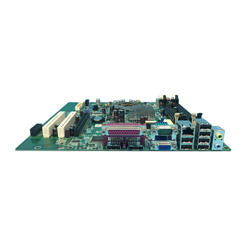 Dell M858N Optiplex 760 MT System Board