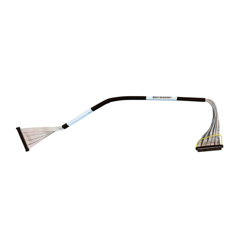 Dell XT029 Optiplex 755 760 780 MT Control Panel Cable