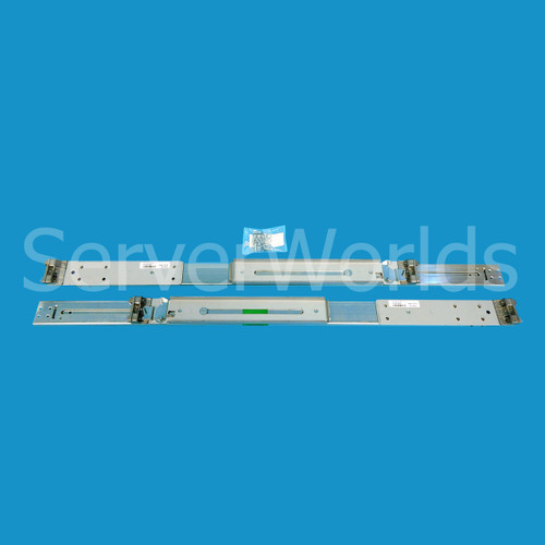 HP AM456-0001A V3000 Rail Kit 