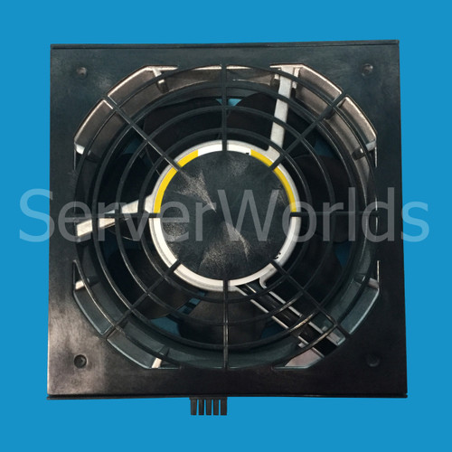 IBM 97P6568 9113-550 Processor Fan IBM 97P6568 9113-550 Processor Fan
