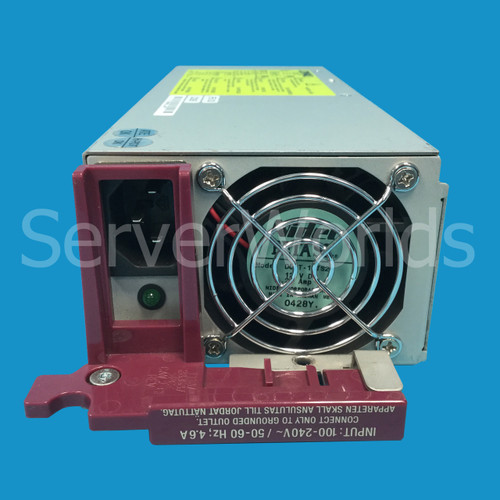 HP 120019-001 DL380 275W Power Supply 108859-001, ESP105, PS-6301-1