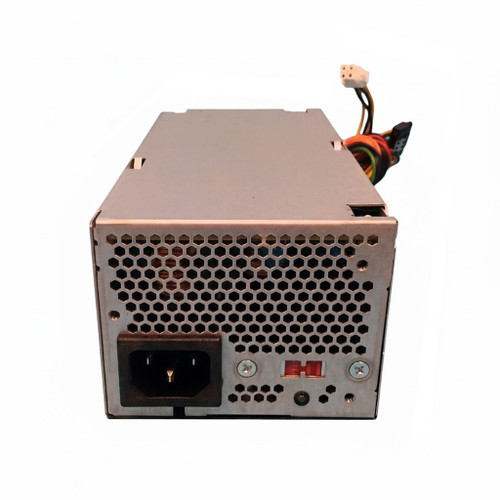 HP 504966-001 Pavilion S5100 Slimline 220W Power Supply