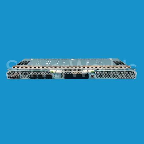 Sun 541-3770 Oracle 24-Port 10Gigabit Switched NEM