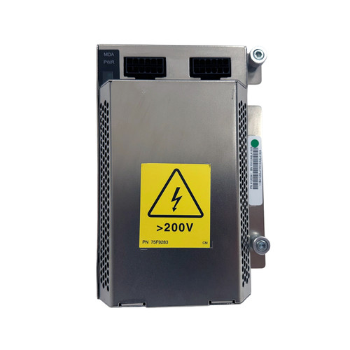 IBM 41U0341 Motor Drive Assembly
