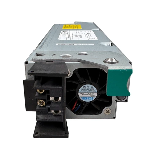 IBM 25K8325 x343 470W DC Power Supply DPS-500EB-1 A