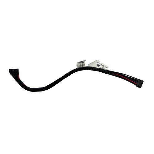 Dell JCTW6 PowerEdge C6100 Midplane Cable