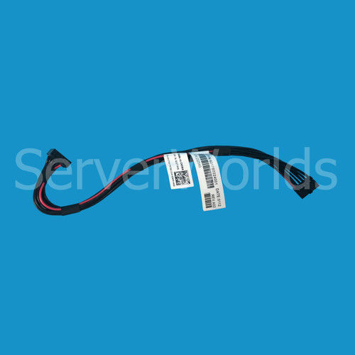 Dell JCTW6 Poweredge C6100 Cable