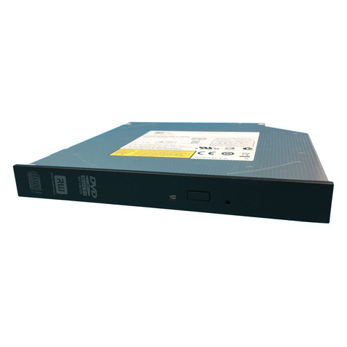 Dell MRGTT Slimline DVD-RW SATA Optical Drive DS-8A9SH