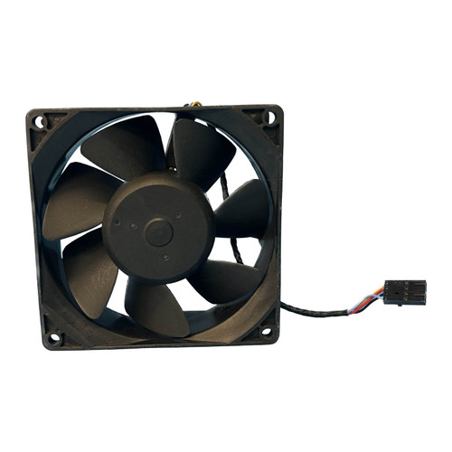 Dell 166G7 Precision T3610 System Fan DFS923212MD0T