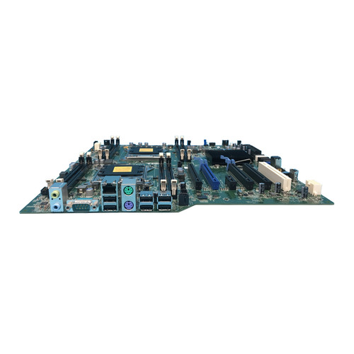 Dell GN6JF Precision T5600 System Board