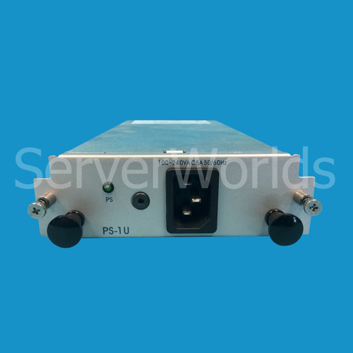 HP SUB-00079 Voltaire 4036 Switch Power Supply 