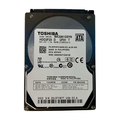 1年保証IBM 40Y8760 40Y8750 40gb 7.2k 2mb SATA 3.5