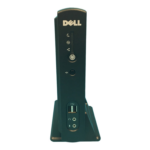 Dell N7VFW FX100 Remote Access Device