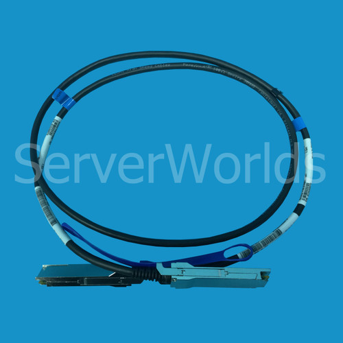 HP 674850-001 ***NEW*** 1.5M FDR Infiniband Cable 670759-B23