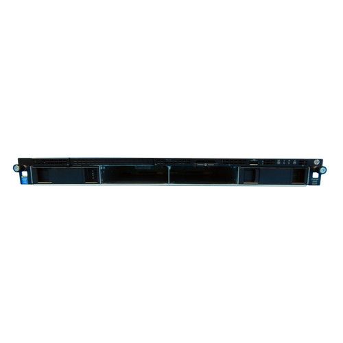 Refurbished HP DL60 Gen9 4-Bay E5-2609v3 8GB 785836-B21