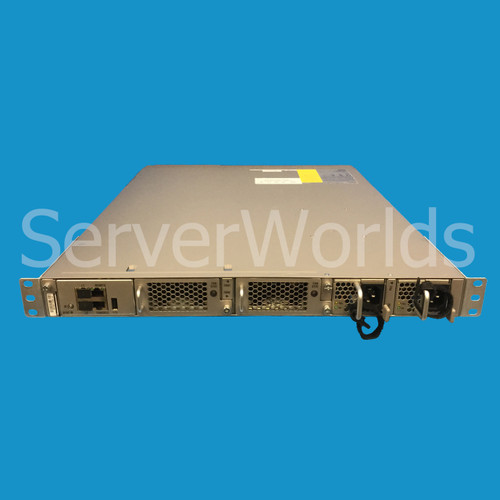 Cisco N5K-C5548UP Nexus 32-Port Switch 68-4157-01