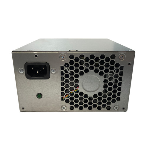 HP 821244-001 350W Power Supply S15-350P1A