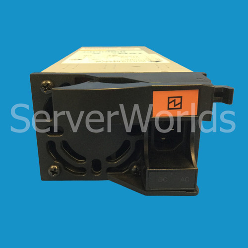 IBM 24P6867 pSeries p610 250W Power Supply 36L8831, 00N7670