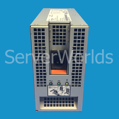 IBM 44V5601 pSeries p520 950W Power Supply