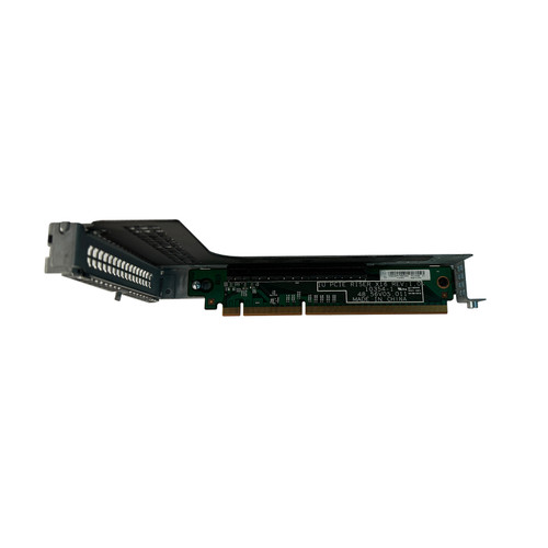 IBM 03X3824 ThinkServer RD430 PCIE Riser 0A91467