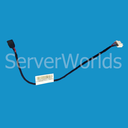 IBM 03X3773 ThinkServer RD430 300MM Optical Drive Power Cable 0A91494