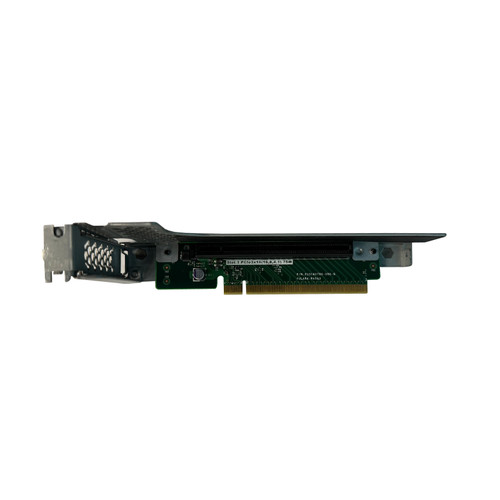 IBM 94Y7588 IBM x3550 M4 Riser PCIe x16 Riser Assembly 00D3423
