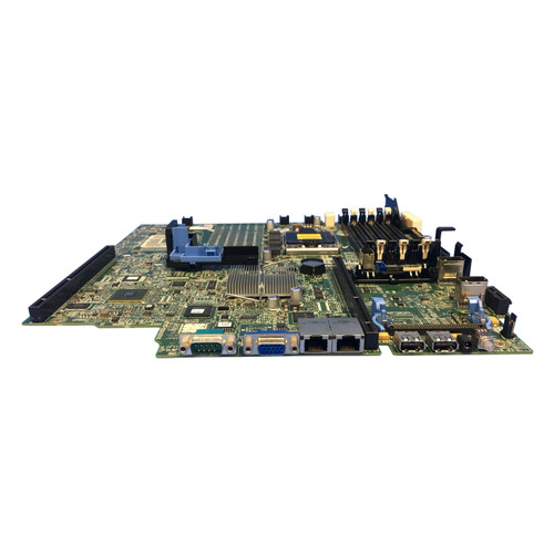 Dell KM5PX Poweredge R320 System Board