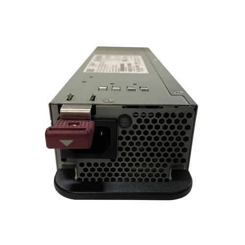 HP 519842-001 EVA4400 250W Power Supply TDPS-250AB A 5697-7682 
