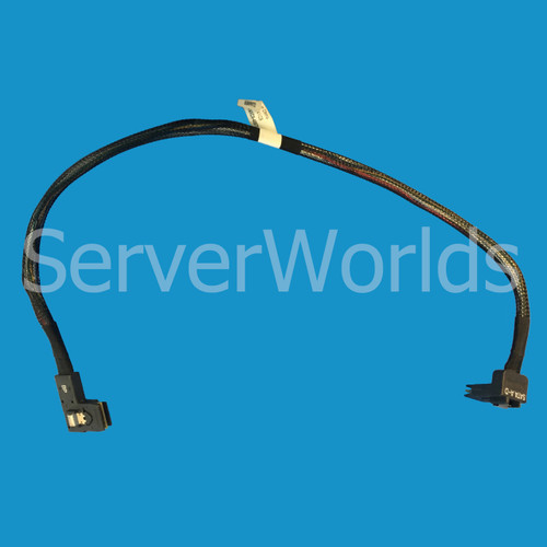 Dell Y4XC9 Poweredge R420 SAS A-D Cable