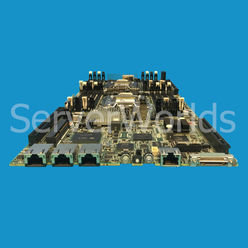 HP 741758-001 HPE SL230s / SL250s G8 System Board 650050-005