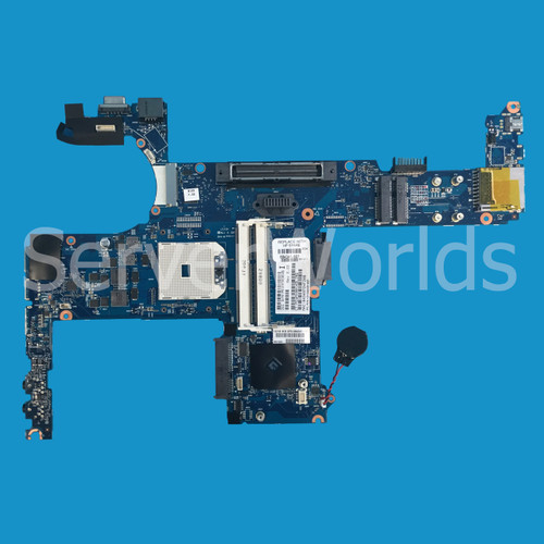 HP 684341-001 A70M AMD System Board 684341-501