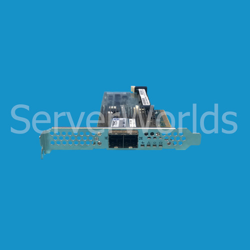 HP 729636-001 Smart Array P431/0GB Controller 698549-001