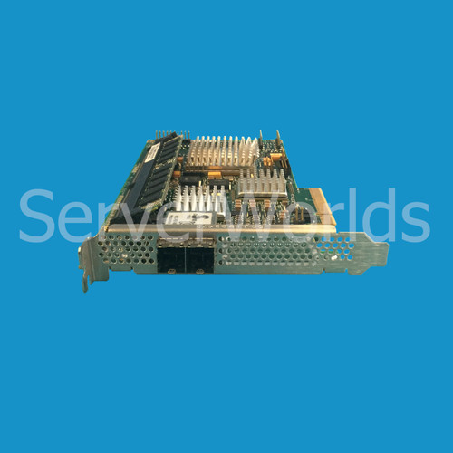 IBM 00J1660 Netezza Database Accelerator V2 Card