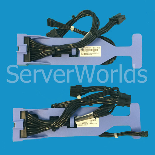 IBM 59Y4914 x3850 X5 Cable Kit 59Y4863