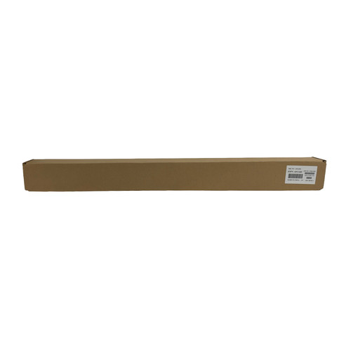 IBM 69Y1365 x3650 M2 Rail Kit