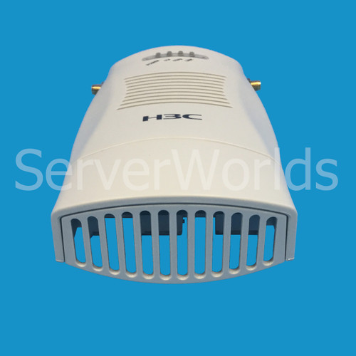 HP JD446B WA2110 Single Radio 802.11a/b/g Access Point